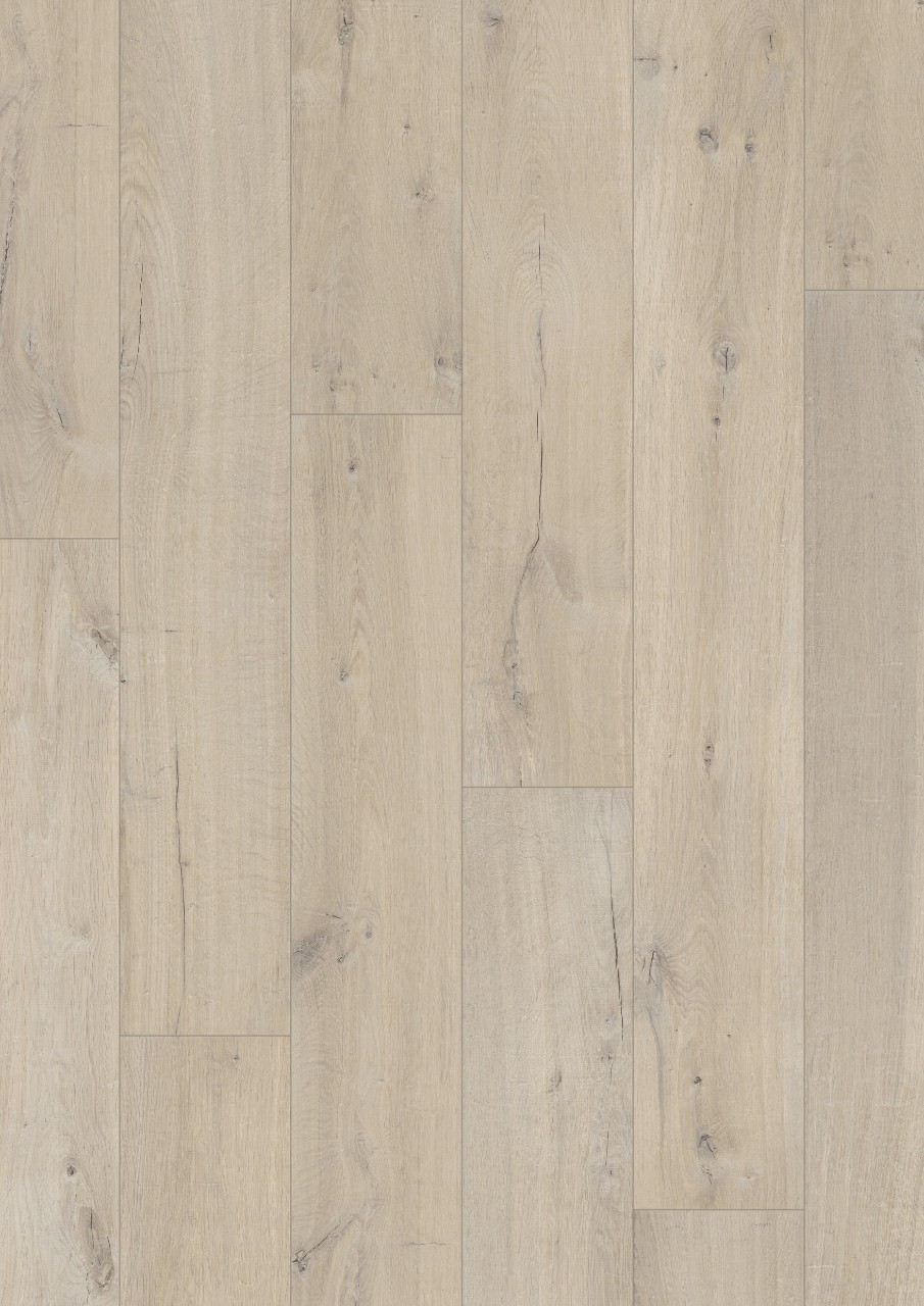 IMU1854 | Soft oak light | Beautiful laminate, timber & vinyl floors